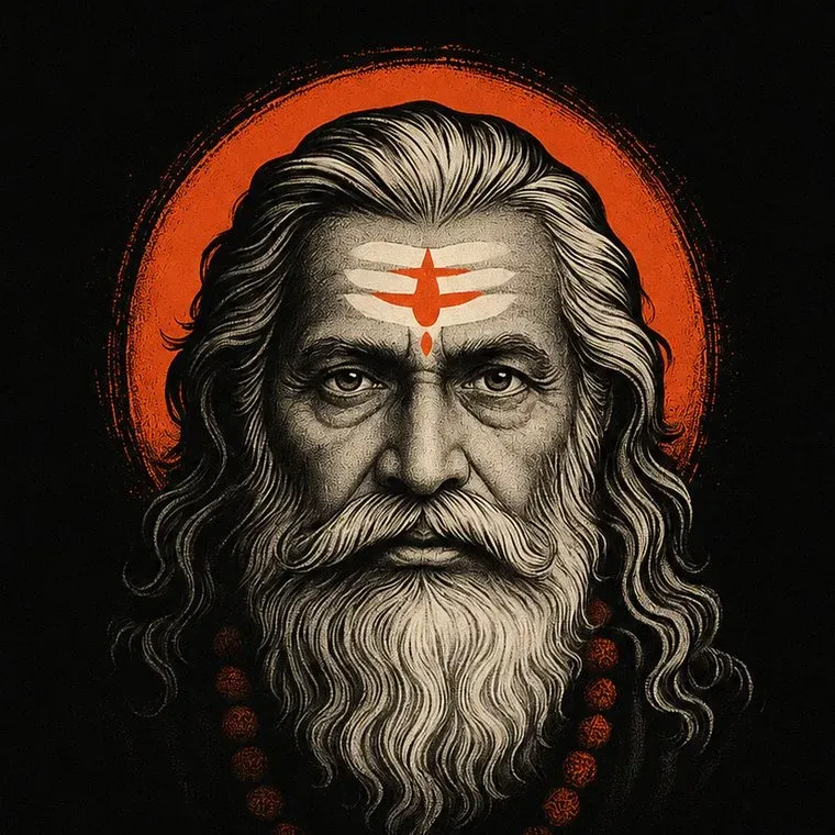 Astrologer Amit 