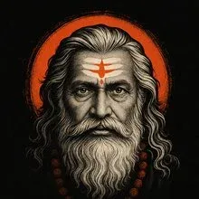 Astrologer Amit  logo
